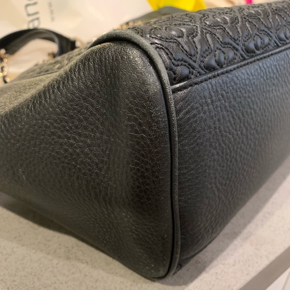 Tory Burch Handbag - Picture 6 of 6